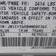 JN1CV7AR8HM680340 2017 Infiniti Q50 2.0T Premium auction photo thumbnail 9