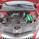 KL4CJCSB4FB256563 2015 Buick Encore Leather auction photo thumbnail 10