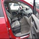 KL4CJCSB4FB256563 2015 Buick Encore Leather auction photo thumbnail 5