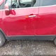 KL4CJCSB4FB256563 2015 Buick Encore Leather auction photo thumbnail 6