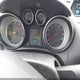 KL4CJCSB4FB256563 2015 Buick Encore Leather auction photo thumbnail 7