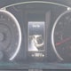 4T1BF1FK1HU325374 2017 Toyota Camry Se auction photo thumbnail 15