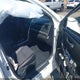 4T1BF1FK1HU325374 2017 Toyota Camry Se auction photo thumbnail 5