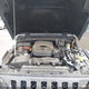 1C4JJXP69PW559476 2023 Jeep Wrangler 4Xe Sahara 4X4 auction photo thumbnail 10