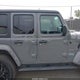 1C4JJXP69PW559476 2023 Jeep Wrangler 4Xe Sahara 4X4 auction photo thumbnail 13