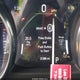 1C4JJXP69PW559476 2023 Jeep Wrangler 4Xe Sahara 4X4 auction photo thumbnail 15
