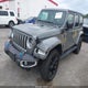 1C4JJXP69PW559476 2023 Jeep Wrangler 4Xe Sahara 4X4 auction photo thumbnail 2