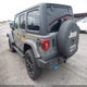 1C4JJXP69PW559476 2023 Jeep Wrangler 4Xe Sahara 4X4 auction photo thumbnail 3