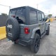 1C4JJXP69PW559476 2023 Jeep Wrangler 4Xe Sahara 4X4 auction photo thumbnail 4
