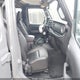 1C4JJXP69PW559476 2023 Jeep Wrangler 4Xe Sahara 4X4 auction photo thumbnail 5