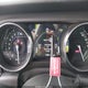 1C4JJXP69PW559476 2023 Jeep Wrangler 4Xe Sahara 4X4 auction photo thumbnail 7