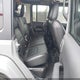 1C4JJXP69PW559476 2023 Jeep Wrangler 4Xe Sahara 4X4 auction photo thumbnail 8