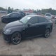 JTHBF5C20B5134609 2011 Lexus Is 250 auction photo thumbnail 14