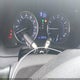 JTHBF5C20B5134609 2011 Lexus Is 250 auction photo thumbnail 11