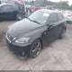 JTHBF5C20B5134609 2011 Lexus Is 250 auction photo thumbnail 2