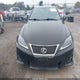 JTHBF5C20B5134609 2011 Lexus Is 250 auction photo thumbnail 6