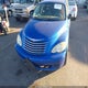 3A4FY58B36T285191 2006 Chrysler Pt Cruiser Touring auction photo thumbnail 6