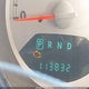 3A4FY58B36T285191 2006 Chrysler Pt Cruiser Touring auction photo thumbnail 7