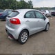 KNADM5A30D6248115 2013 Kia Rio Lx auction photo thumbnail 4