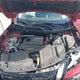 5N1BT3BA3PC807625 2023 Nissan Rogue Sv Fwd auction photo thumbnail 10
