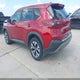 5N1BT3BA3PC807625 2023 Nissan Rogue Sv Fwd auction photo thumbnail 3