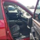 5N1BT3BA3PC807625 2023 Nissan Rogue Sv Fwd auction photo thumbnail 5