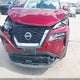 5N1BT3BA3PC807625 2023 Nissan Rogue Sv Fwd auction photo thumbnail 6