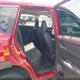 5N1BT3BA3PC807625 2023 Nissan Rogue Sv Fwd auction photo thumbnail 8