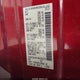 5N1BT3BA3PC807625 2023 Nissan Rogue Sv Fwd auction photo thumbnail 9