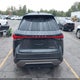 2T2BBMCAXSC089949 2025 Lexus Rx 350H Premium Plus auction photo thumbnail 16
