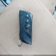 2T2BBMCAXSC089949 2025 Lexus Rx 350H Premium Plus auction photo thumbnail 11