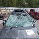 2T2BBMCAXSC089949 2025 Lexus Rx 350H Premium Plus auction photo thumbnail 17