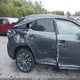 2T2BBMCAXSC089949 2025 Lexus Rx 350H Premium Plus auction photo thumbnail 19