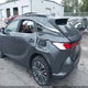 2T2BBMCAXSC089949 2025 Lexus Rx 350H Premium Plus auction photo thumbnail 20