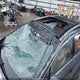 2T2BBMCAXSC089949 2025 Lexus Rx 350H Premium Plus auction photo thumbnail 21