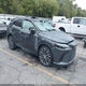 2T2BBMCAXSC089949 2025 Lexus Rx 350H Premium Plus auction photo thumbnail 1