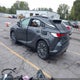2T2BBMCAXSC089949 2025 Lexus Rx 350H Premium Plus auction photo thumbnail 3