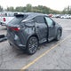 2T2BBMCAXSC089949 2025 Lexus Rx 350H Premium Plus auction photo thumbnail 4