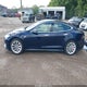 5YJSA1H28EFP62759 2014 Tesla Model S P85D auction photo thumbnail 14