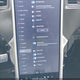 5YJSA1H28EFP62759 2014 Tesla Model S P85D auction photo thumbnail 18