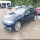 5YJSA1H28EFP62759 2014 Tesla Model S P85D auction photo thumbnail 2