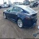 5YJSA1H28EFP62759 2014 Tesla Model S P85D auction photo thumbnail 3