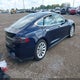 5YJSA1H28EFP62759 2014 Tesla Model S P85D auction photo thumbnail 4