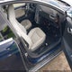 5YJSA1H28EFP62759 2014 Tesla Model S P85D auction photo thumbnail 5