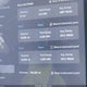 5YJSA1H28EFP62759 2014 Tesla Model S P85D auction photo thumbnail 7