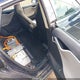 5YJSA1H28EFP62759 2014 Tesla Model S P85D auction photo thumbnail 8