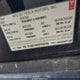 5YJSA1H28EFP62759 2014 Tesla Model S P85D auction photo thumbnail 9