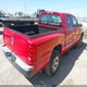 1D7HE28KX5S218566 2005 Dodge Dakota St auction photo thumbnail 4