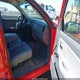 1D7HE28KX5S218566 2005 Dodge Dakota St auction photo thumbnail 5