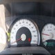 1D7HE28KX5S218566 2005 Dodge Dakota St auction photo thumbnail 7